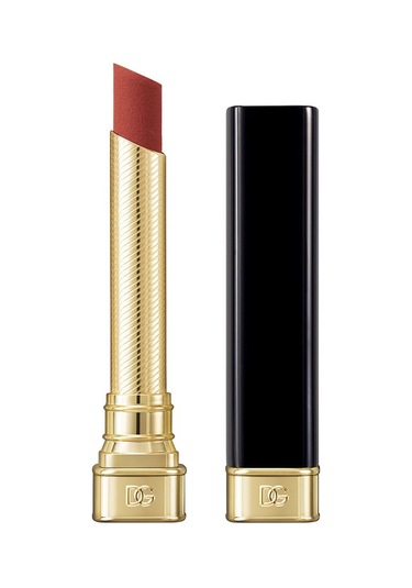 Dolce&gabbana My Comfy Matte Lip Stylo 1984 Ruj Diger