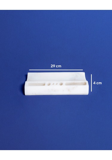 Nome Ofis Organizer -