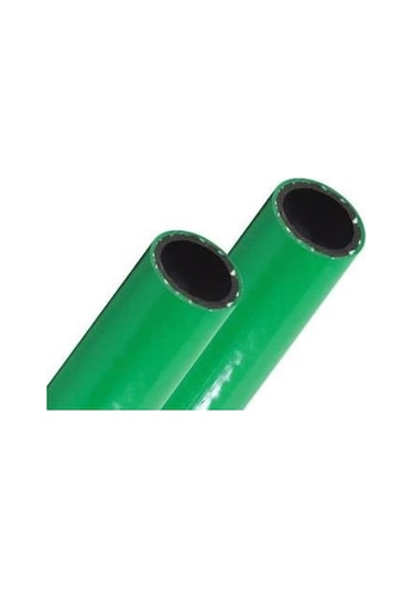Aquamar Garden Bahçe Sulama Hortumu 1/2 100 Mt