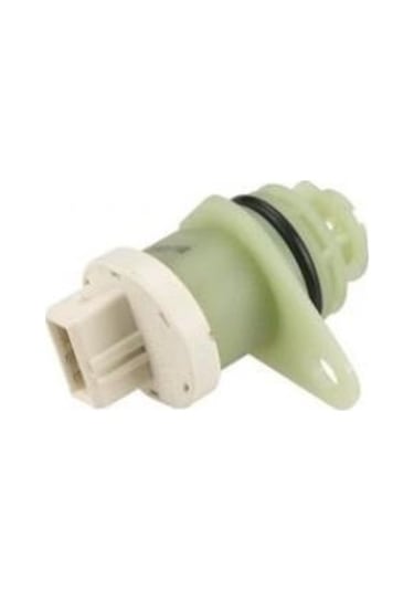 Kilometre Hız Sensörü Berlıngo-Partner-C5-Saxo106-206-306-307-406 N11.18