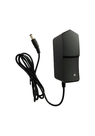 12 Volt Akülü Araba Şarj Adaptörü Led Işıklı Göstergeli