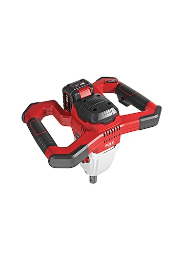 Flex MXE 18.0-EC Akülü Boya Karıştırıcı