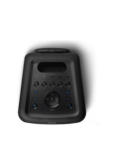 Philips TAX5206 Bluetooth 5.0 Hoparlör