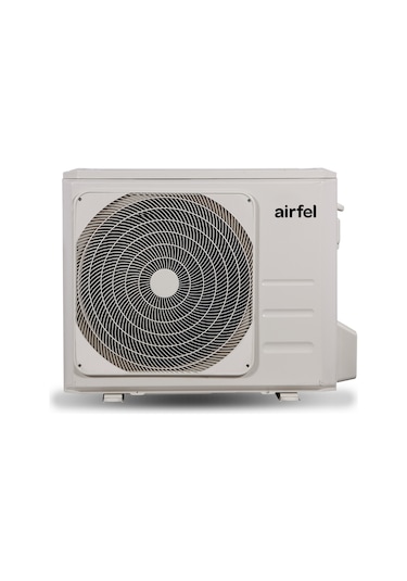 Airfel LTXM25N 9000 BTU R32 Duvar Tipi Inverter Klima