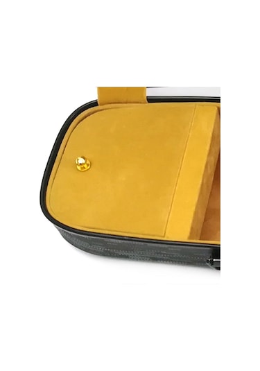 Kinglos Xxh7003 4/4 Keman Case