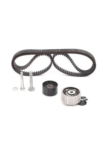 Bosch Fiat Doblo 1.9 Jtd 1.9 D Triger Seti 2001-2008