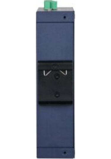 Dahua Chs4210-8gt-110 8 Port Poe 2 Port Sfp Gigabit Yönetilebilir Poe Switch 110w