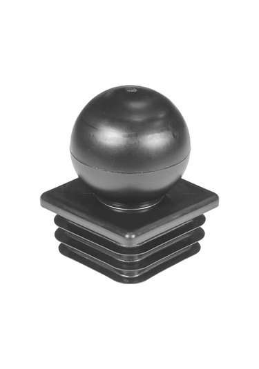 Profi Master Dikmen İçin Top Kapak 50x50 Mm - 2 Adet 259674625