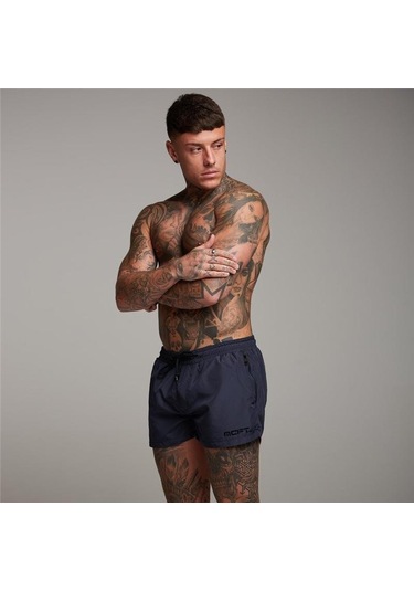 Yeşil Muscleguys Erkek Baskı İnce Plaj Şort Nefes Alabilir Ve Ter Tutmaz Polyester Sweatshort Spor Salonu Fitness Şort Vücut Geliştirme Elastik Bel Yeşil Yeşil Muscleguys Erkek Baskı İnce Plaj Şort Nefes Alabilir Ve Ter Tutmaz Polyester Sweatshort Spor Salonu Fitness Şort Vücut Geliştirme Elastik Bel Yeşil