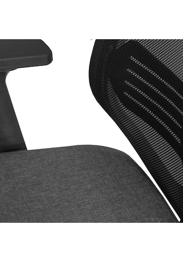 Calitteoyuncukoltuk Calitte Yönetici Çalışma Koltuğu | Sparkbaşlıklı | Lacivert Kr...