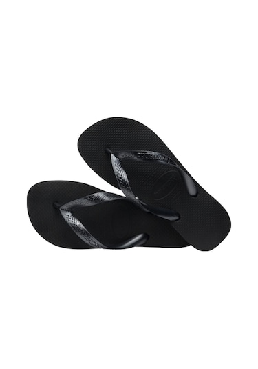 Havaianas Top Tıras Senses Parmak Arası Terlik-2214 Siyah