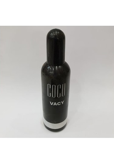 Cocu E29 Erkek Parfüm EDP 50 ML