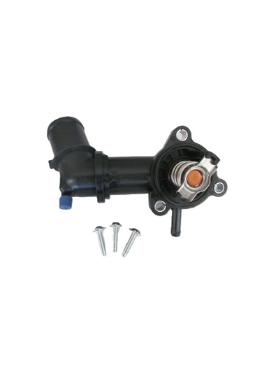 55241963 Termostat 1,6 Jtd.yenidoblo-linea-bravo Elba