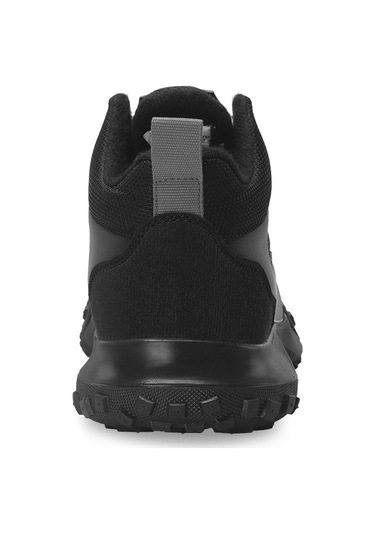 Slazenger TOLIA Kadın  Siyah / Siyah Bot