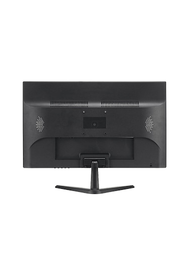 19" Viva M-19 Monitör