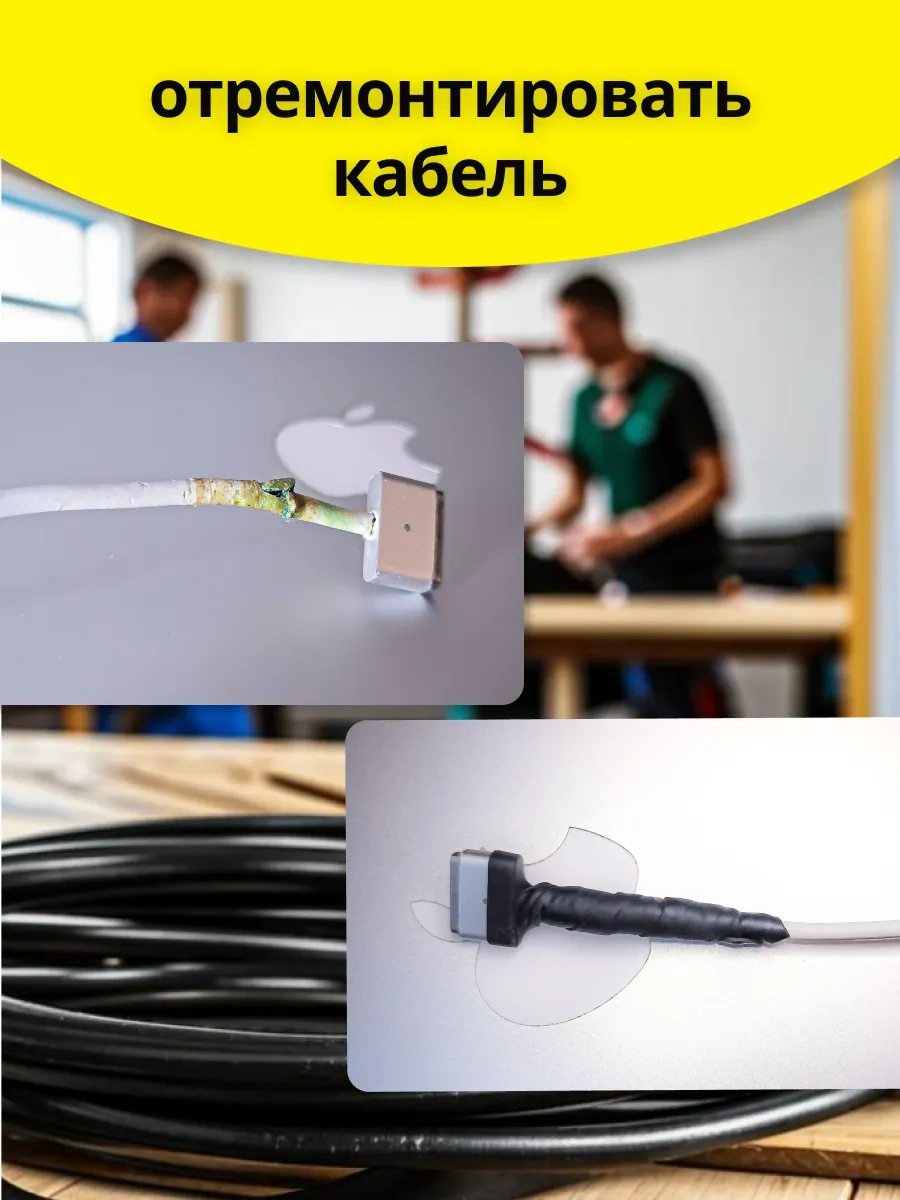 Oxion 5 M 2 Adet Kendinden Yapışkanlı Tel Bant 298612705