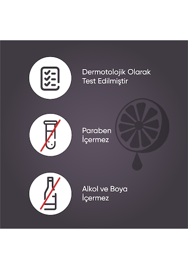 Voop Yağ Bazlı C Vitaminli Aydınlatıcı Serum 30 ML