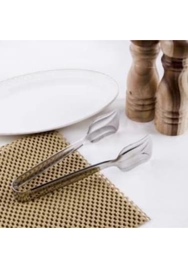 Yiğitsan Lüks Pasta Maşası 304