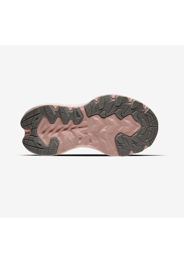 Lescon Athlex Cocuk Spor Ayakkabı Pudra