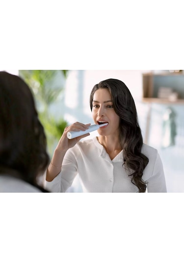Philips Sonicare HX3671/13 Sonic Şarjlı Diş Fırçası
