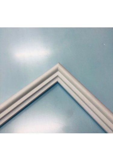 Europiyer Strafor Kartonpiyer Çıta Ep-110 (1 Metre Fiyatlı)