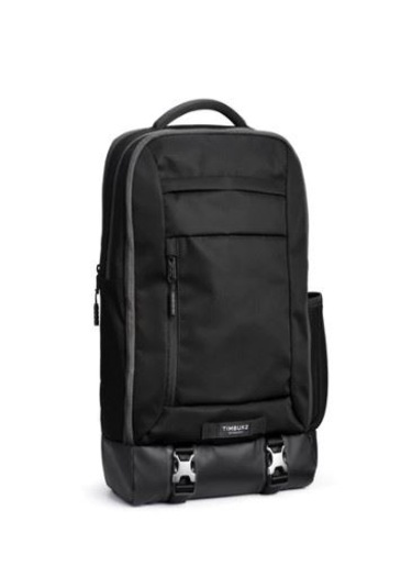 Dell 2024 15 backpack