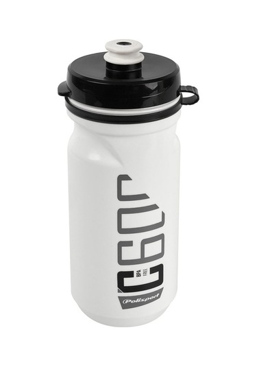 Polisport C600 Matara 600Ml