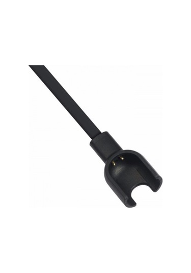 Xiaomi Mi Band 2 Şarj Cihazı Şarj Aleti