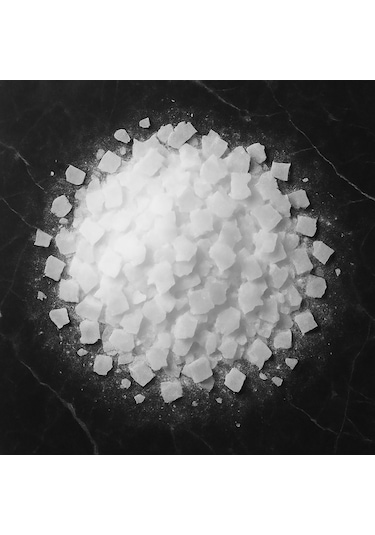 Payet Kostik Sodyum Hidroksit 3 x 1 KG