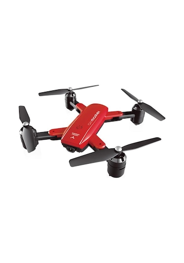 Corby SD01 Air Master Smart Kameralı Drone