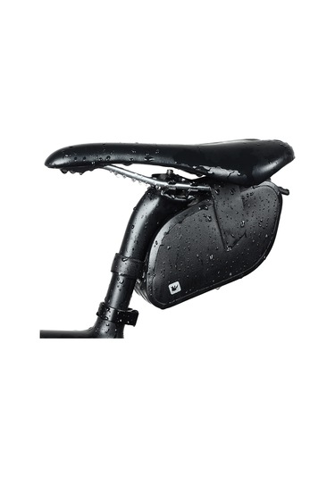 Rhinowalk Su Geçirmez Toz Geçirmez Bisiklet Shagdle Çantası Çok Renkli