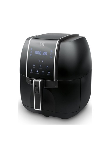 Fritel Snacktastic 6902 XXL Sıcak Hava Fritözü