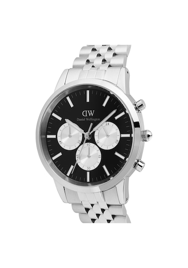 Daniel Wellington Dw00600873 Erkek Kol Saati Diğer