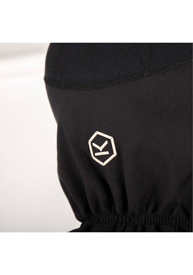 Knox Hot Hood - One Size Çok Renkli