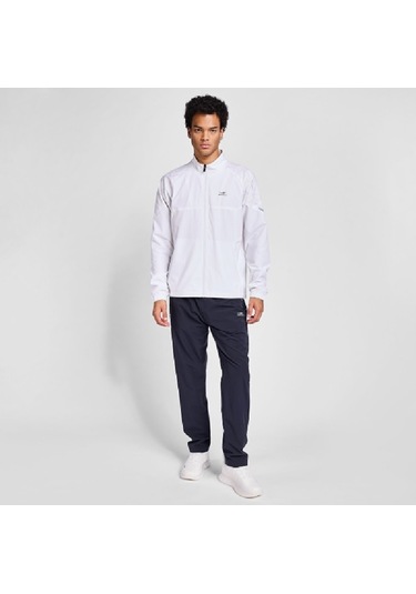 Lescon 25b-1043 Eşofman Takımı Beyaz- Xxl Gri Gri