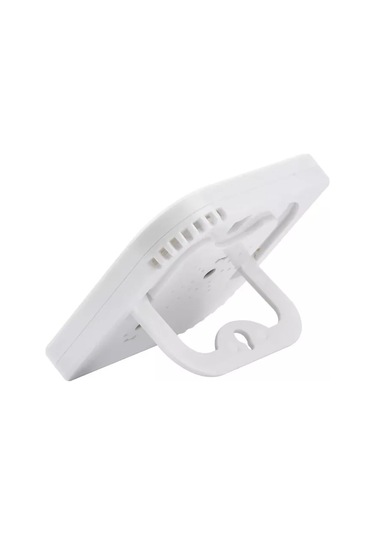 A Seller Oda Termometre-higrometre 151566979