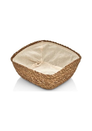 Kare Dık. Bezlı Ek. Sepetı Diğer