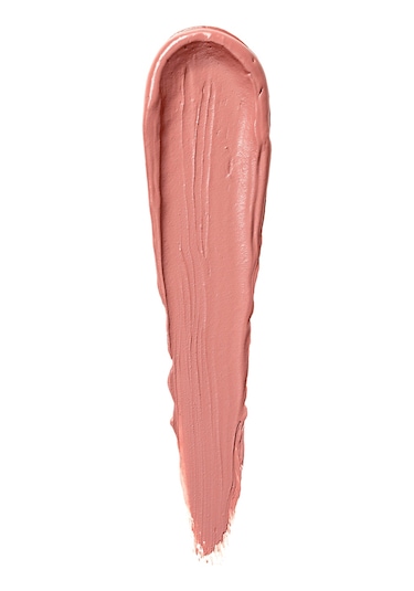 Flormar Puffy Liquid Nemlendirici Etkili & Parlak Bitişli Sünger Aplikatörlü Likit Allık 004 Wish