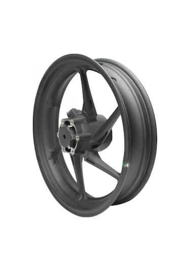 Mondial 125 Drift L Arka Jant