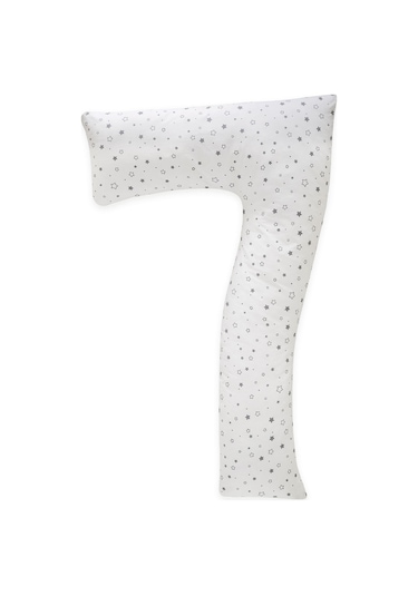 Yataş Bedding Hamile Uyku Yastığı 85x135 CM