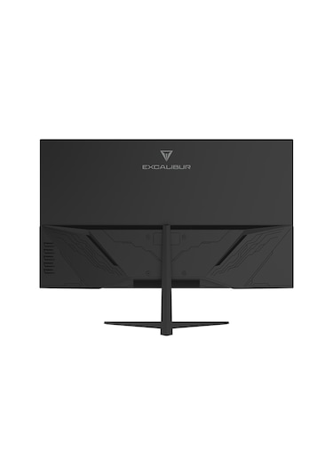 Casper Excalibur M.E238FIF-D 23.8" 1 MS 200 Hz FreeSync/G-Sync Full HD Fast IPS LED Monitör