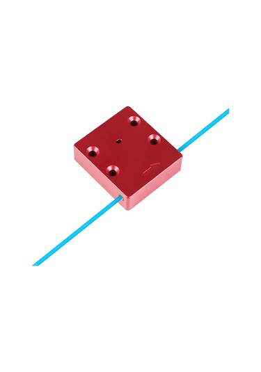 Creality Filament Sensör Kit - Cr-10/cr-10s/ender3 V2-max-pro/cr-5 Proh