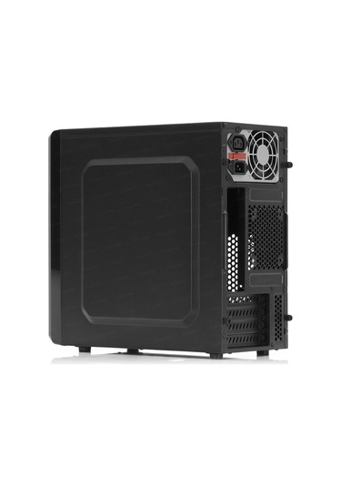 Dark KM2 DKCHKM2P250 250W Mid Tower Bilgisayar Kasası