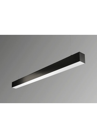 Osram Led Lineer Sarkıt Armatür 4000k 200 Cm Ilık Beyaz