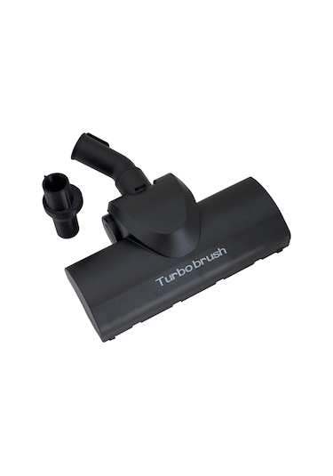 Blaupunkt Uyumlu Blhs01 Dik Süpürge Turbo Başlık