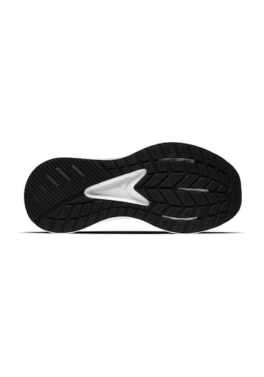 Lescon 26bau00vrgsu Vargas 2 Kadın Klasik Sneaker Siyah