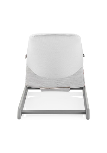 Gezenbebe Bouncy Ev Tipi Ana Kucağı