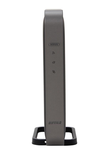 Buffalo WZR-D1800H AS 1750 Mbps 5 Ghz Dual Band Router