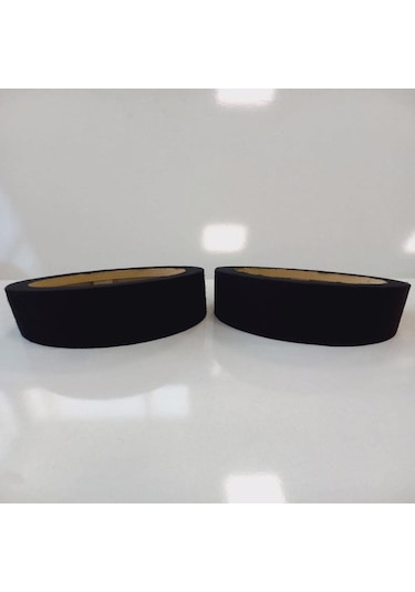 Oval Oto Hoparlör MDF Kabin 6x9 Inch Kayık Yükseltici MDF Pandizot