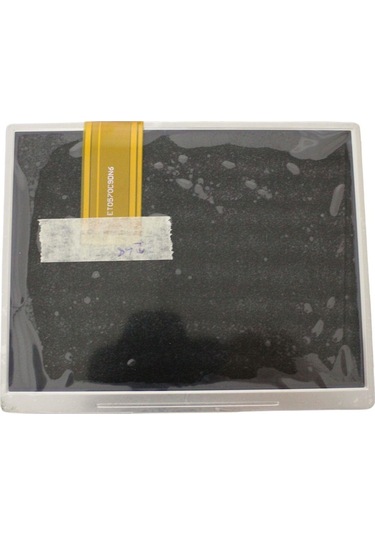 Et0570c9dn6 20-20911-2 2711p-t6c20d8 Lcd Ekran